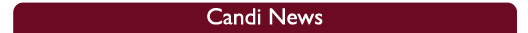 Candi News